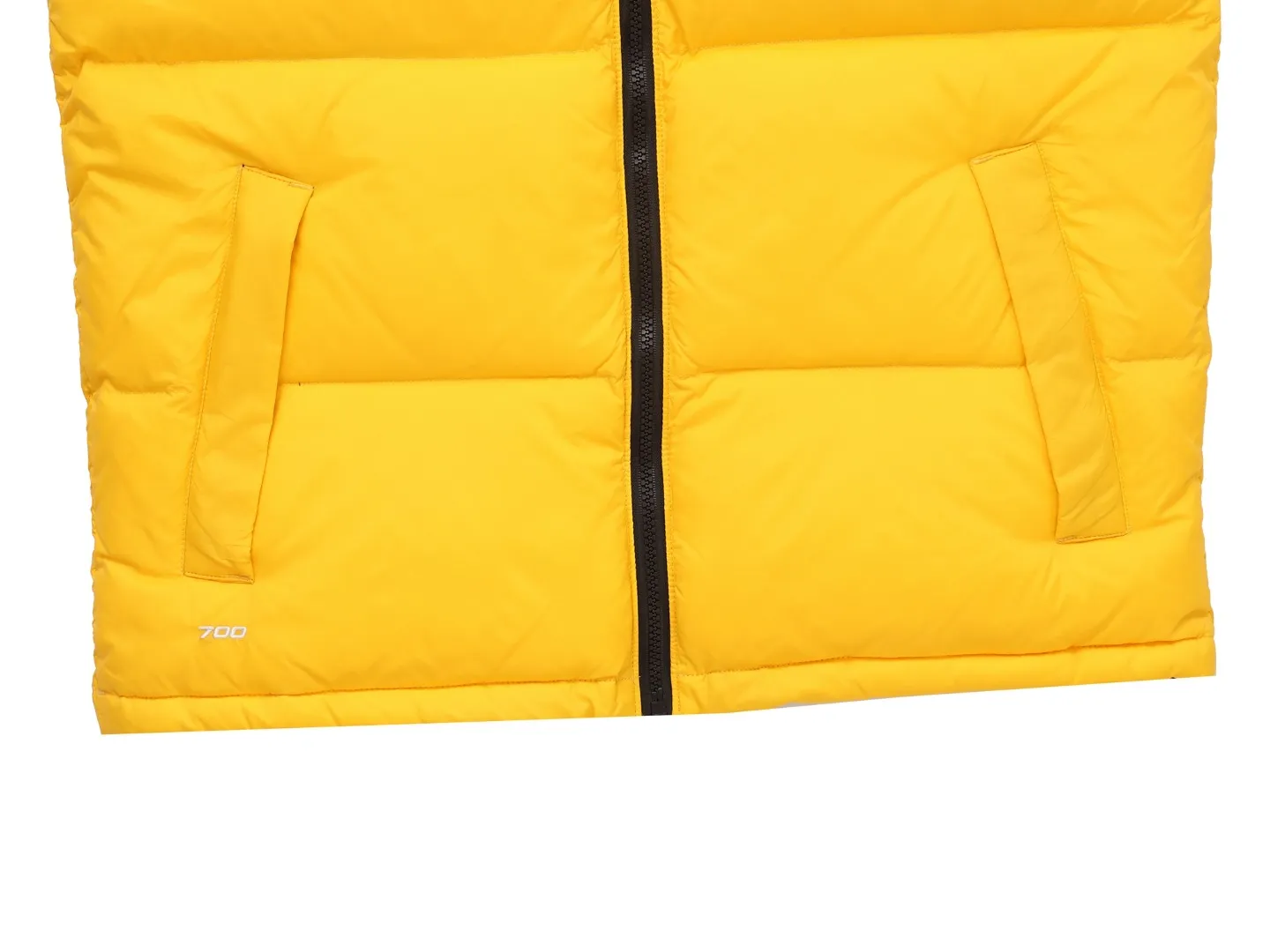 ：Black Gray Blue Green Royal Blue White Yellow sizi： 𝗧𝗵𝗲 𝗡𝗼𝗿𝘁𝗵 𝗙𝗮𝗰𝗲｜ = （ Z💰 ） ：RDS Quality 90 715+ ： 400D Nylon ， ： ， 。 ： DWR 40 ， Z💰 ： ， 7 ， Z💰 ： YKK ， ， ， 10 。 1 1 （ ， 💰 ， ， ，Lightweight ， ） ， ， ！ ， ： 。 ⚠ ！ ， ！ ： ， Quality ！